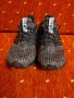 Adidas - Ultraboost-мъжки маратонки №41, снимка 6