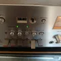 Продавам касетен дек Akai GXC-740D- 3 Head, снимка 11