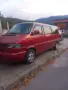 фолцваген транспотер, снимка 1