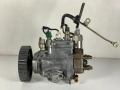 ГНП горивонагнетателна помпа Опел Исузу GNP Opel 1.7 DTI Isuzu 8971852422, снимка 1