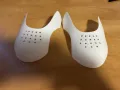 Anti-Crease Protector за обувки , снимка 1