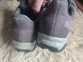 Salomon hiking shoes 41 1/2, снимка 11