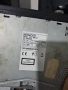 Kenwood KDC 3057u-4 x 50 wats usb aux , снимка 5