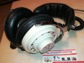LENCO K-105 HIFI HEADPHONES-ВНОС SWEDEN 0108221009, снимка 3