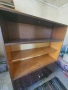 Шкаф/Библиотека, снимка 3