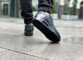 МАРАТОНКИ NIKE AIR MAX 90 LEATHER номер 43,4-44, снимка 3