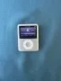 Айпод Apple Ipod Nano A1236 3RD Generation 4GB, снимка 10