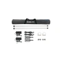Осветление NanLite PavoTube II 30X RGBWW LED Pixel Tube x2 Kit, снимка 3