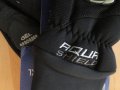 BBB Glove Winter AquaShield gloves , снимка 5