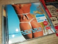 hit bikini cd 1210251454, снимка 7