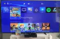 PlayStation 4 Pro 1TB Limited Edition Star Wars, снимка 11