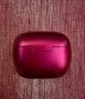 Слушалки Nokia TWS-842W Earbuds/ Pink/ Нови, снимка 3