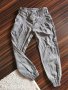 Детски дълъг панталон, снимка 1 - Детски панталони и дънки - 34180378