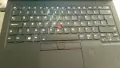 Лаптоп Lenovo X1 Carbon 6th i5-8350U 8GB 2560x1440, снимка 7