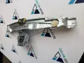 827217099R заден ляв стъклоподемник механизъм от Dacia Sandero 3, двигател H4DF480, 1.0 TCe ECO-G, снимка 4