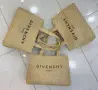 Fendi🔝Givenchy🔝Christian Dior Лятна Плетена Чанта🔝Дамска Сламена Чанта Тип Tote Код SEM-231, снимка 9