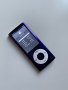 ✅ iPod 🔝 Nano 5th 16 GB, снимка 1