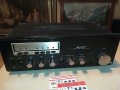 SHARP 1122H STEREO AMPLIFIER-MADE IN JAPAN 0508221102, снимка 1