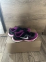 оригинални маратонки Nike , снимка 1