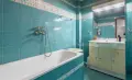 ПРОДАВАМ БИЗНЕС СГРАДА ВАРНА ЦЕНТЪР , снимка 9