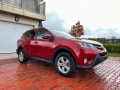 Toyota Rav4, снимка 9