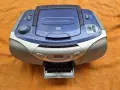 Радиокасетофон CD PHILIPS, снимка 3