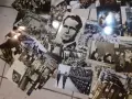 Изключително редки исторически снимки от създаването на третия райх ,133 броя, снимка 5
