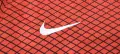 Оригинална футболна тениска Турция домакински екип 2016/2017 Nike 724638-010,размер XL Turkey, снимка 7
