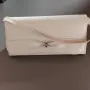 Дамска чанта нова , снимка 4