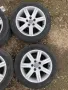 Лети джанти 15”, 16”  за Audi и VW, снимка 6