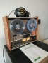 ролков магнетофон TEAC A-2300SX, снимка 1