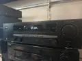 Kenwood KR-A5050, снимка 3
