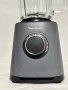 Блендер Moulinex PerfectMix Essential 1200W, снимка 5
