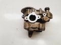 Маслена помпа за Porsche Порше Каен 9PA 4.5 V8 бензин 948107010 2003, снимка 8