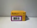 Лентов фотоапарат Leica Z2X с фото лента Kodak Gold и батерия Philips, снимка 10