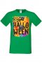 Мъжка тениска Halloween 09,Halloween,Хелоуин,Празник,Забавление,Изненада,Обичаи,, снимка 7
