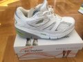 Дамски маратонки  merrell носени и  skeshers   чисто нови, снимка 2