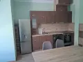 Под наем двустаен в Победа, снимка 1