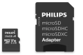 Philips карта памет 256 GB или 128 GB, снимка 2
