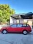 VW Passat 1.8 бензин, снимка 2