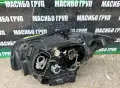 Фар десен фарове за Бмв  Е81 Е87 Bmw 1 E81 E87 E88 LCI, снимка 4