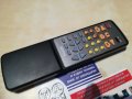 DENON RC-840 REMOTE-ВНОС SWITZWELAND, снимка 2