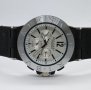 Мъжки луксозен часовник BVLGARI TITANIUM , снимка 1 - Мъжки - 32529890