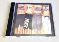 Компакт Дискове - Рок - Метъл: NOFX - White Thrash, Two Heebs And A Bean, снимка 1