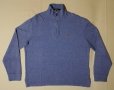 POLO Ralph Lauren оригинален пуловер S памучно горнище горница, снимка 1 - Блузи с дълъг ръкав и пуловери - 34963914