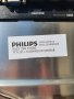 Philips 55PFL5537K/12 Смарт телевизор на части , снимка 6