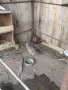 Продавам 5 женски и два мъжки фазана, снимка 1