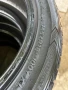 Гуми 4 броя 245/45/18 Sailun 6.5 mm Грайфер , снимка 9