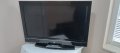 LCD Телевизор Medion НОМЕР 23. Model MD30200DE-A. 32инча 80см. Работещ. С дистанционно. Внос от Герм, снимка 13