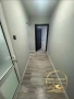 Апартамент гр.Димитровград , снимка 6